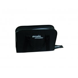 Regin Instrument Case (for 3 Units) REGXP101