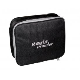 Regin Instrument Case (for Single Unit) REGXP102
