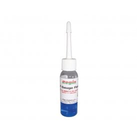 Regin J' Gauge Fluid (1.99 S.G.) REGU31