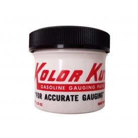 Regin Kolor Kut Fuel Finding Paste REGO02