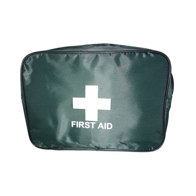 Regin  Large First Aid Kit (HSE 1-5 Person) REGM46