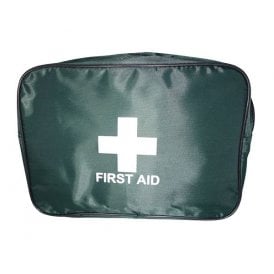 Regin Large First Aid Kit (HSE 1-5 Person) REGM46