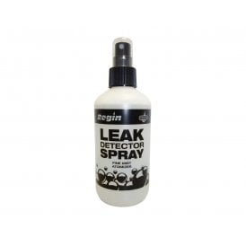 Regin Leak Detection Atomiser - 250ml REGL10