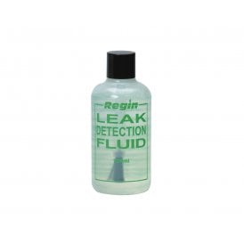 Regin Leak Detection Fluid REGL05