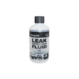 Regin Leak Detection Fluid REGL05