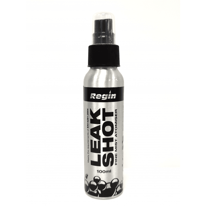 Regin  Leak Shot 100ml - REGL15