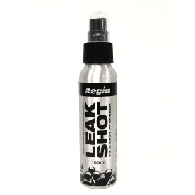Regin Leak Shot 100ml - REGL15