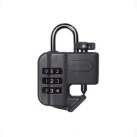 Regin Locking Off Device (Safe Isolation) REGXS10