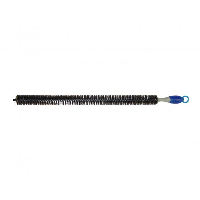 Regin  Long Radiator Brush 710mm REGT79
