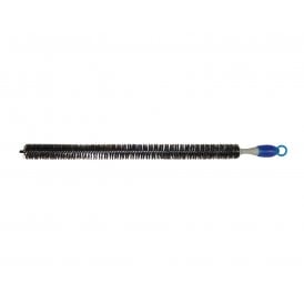 Regin Long Radiator Brush 710mm REGT79