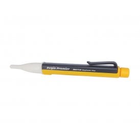 Regin Mag Tester Plus REGT08