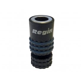 Regin Mag Tip Magnetic Screw Holder REGM62