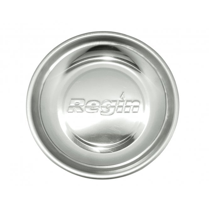 Regin  Magdish - For nuts, bolts etc REGM60