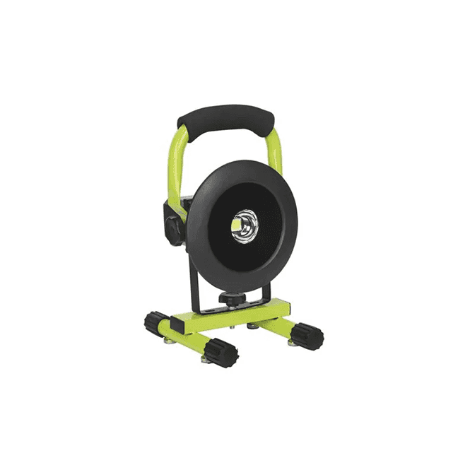 Regin  Magfoot Cob Worklight REGE60