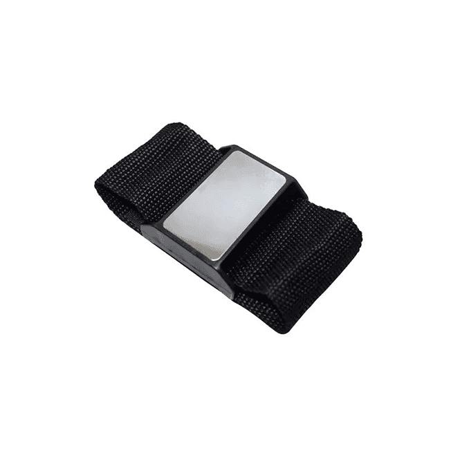 Regin  Magnet Wrist Strap REGM59