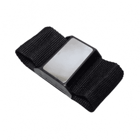 Regin Magnet Wrist Strap REGM59