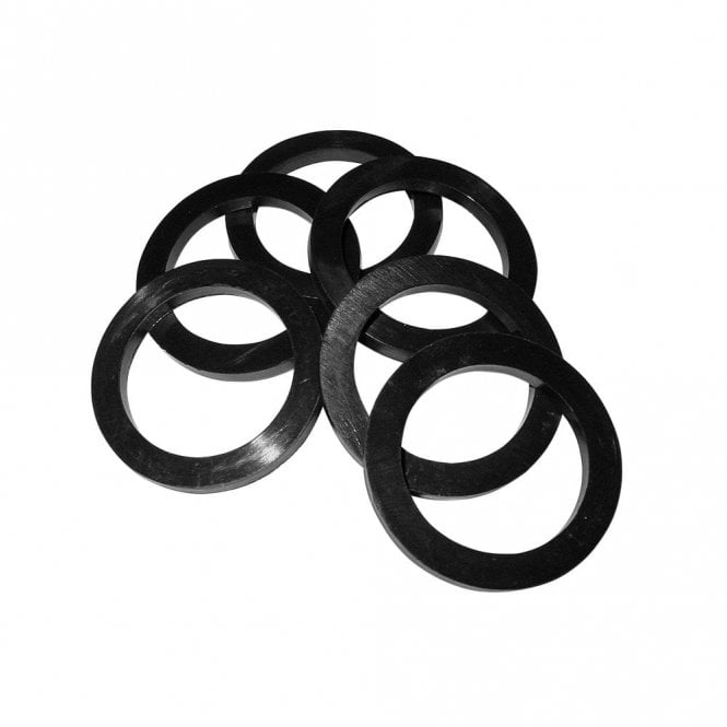Regin  Meter Adaptor Washers - REGQ176
