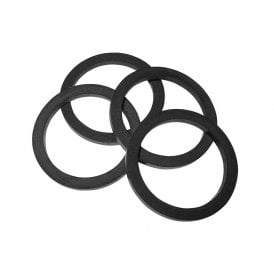 Regin Meter Adaptor Washers - REGQ177
