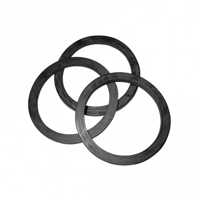 Regin  Meter Adaptor Washers - REGQ178