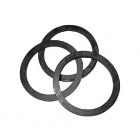 Regin Meter Adaptor Washers - REGQ178