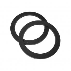 Regin Meter Adaptor Washers - REGQ179