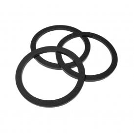Regin Meter Union Washers 1 1/2" - REGQ188