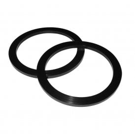 Regin Meter Union Washers 2" - REGQ189