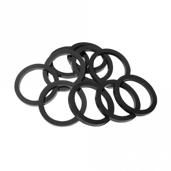 Regin  Meter Union Washers 3/4