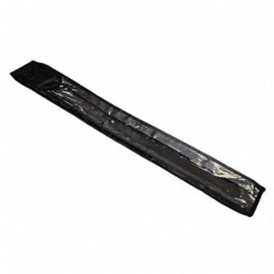 Regin Mini-Premier Gauge Bag/Sleeve (For REGU33 Only) REGU29