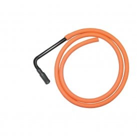 Regin MRT Manometer Rigid Tube REGU04