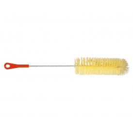 Regin Multi-Purpose Boiler Cleaning Brush REGT89