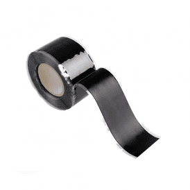 Regin Multi-Purpose Silicone Temporary Repair Tape (WRAS Approved) REGJ01