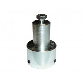 Regin Multi-Size Fan Puller REGT25