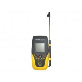 Regin Multi-Thermometer with Probe REGXE70