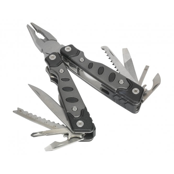Regin  Multi Tool REGT04