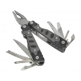 Regin Multi Tool REGT04