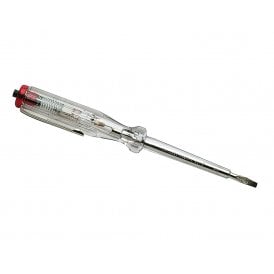 Regin Neon Mains Test Screwdriver - REGQ600