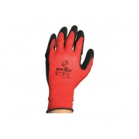 Regin Nitrile Coating Gloves REGW42