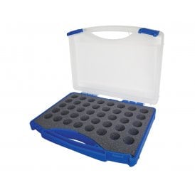 Regin Nozzle Box REGO95