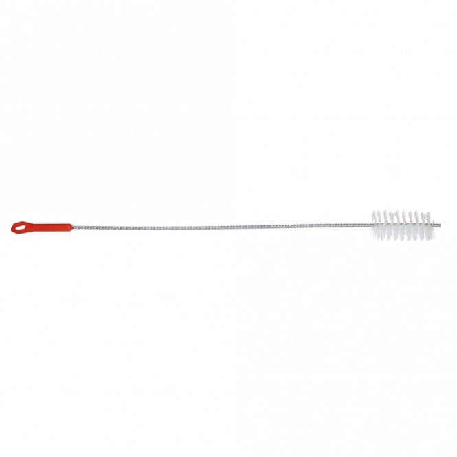Regin  Nylon Flat Brush REGT86