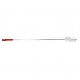 Regin Nylon Flat Brush REGT86