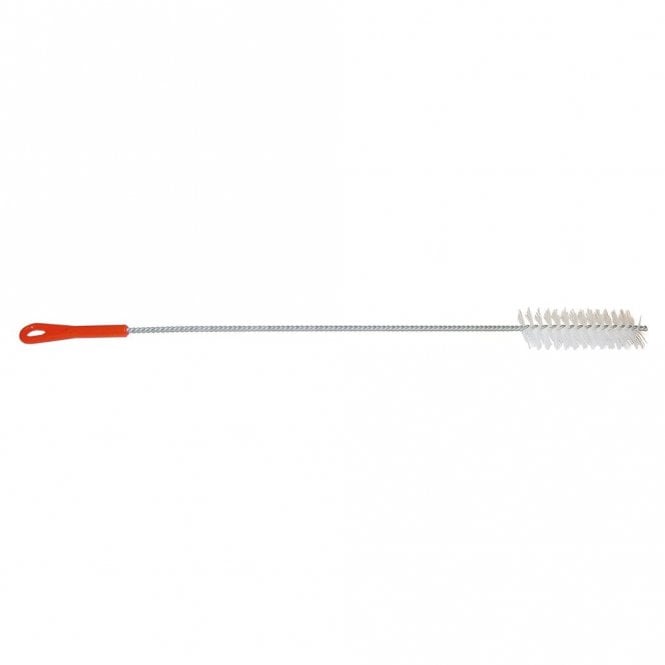 Regin  Nylon Flat Brush REGT87