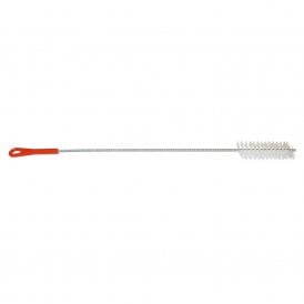 Regin Nylon Flat Brush REGT87