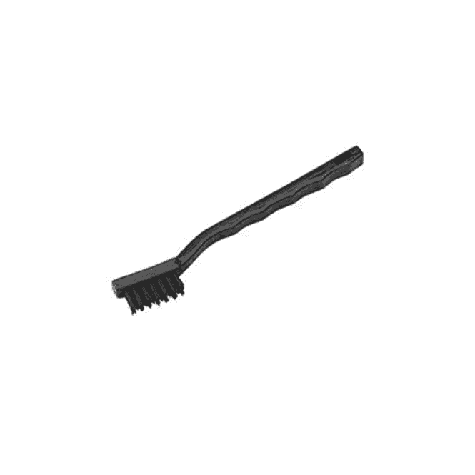 Regin  Nylon Mini Brush - REGQ623