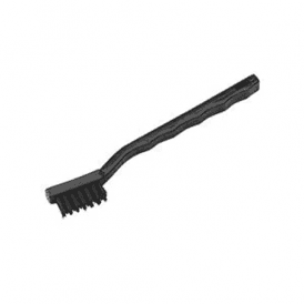 Regin Nylon Mini Brush - REGQ623