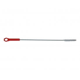 Regin Nylon Tube Brush (9mm dia) REGT81