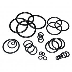 Regin O Ring (Imperial) 3/4” x 3/32” - REGQ714