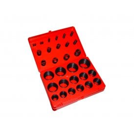 Regin O-Ring Kit - Imperial REGK21