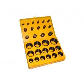 Regin O-Ring Kit – Metric REGK22