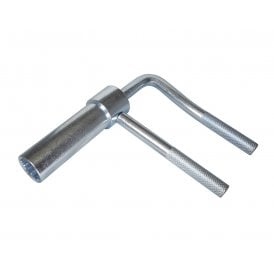 Regin Oil Burner Nozzle Spanner REGO96